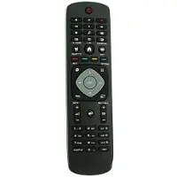 24hShop LXP1220