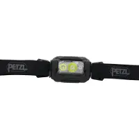 Petzl Aria 2R RGB Stirnlampe