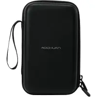 Aochuan Etui Case Eva Futerał Walizka Pokrowiec Torba Do Aochuan Smart Xe X2 X Pro / Eva Storage Bag