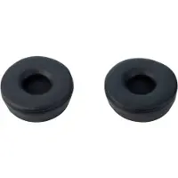 Jabra YOU'RE ON JABRA 14101-72 Ohrpolster für Engage 65/75 Duo Kopfhörer