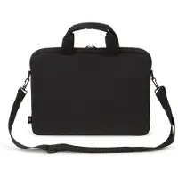 Dicota 904020996 Laptoptasche
