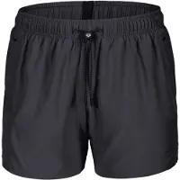 Arena Evo Beach Solid Badeshorts