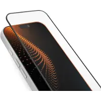 SBS Smartphone Glas