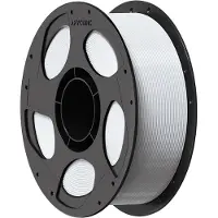Anycubic PC Filament, 1,75mm, 1kg - Farbton: weiß