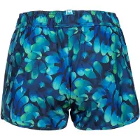 Arena Badehose für Damen