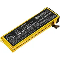 24hShop Battery for Dji Osmo Pocket etc