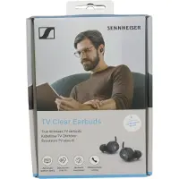Sennheiser TV Clear