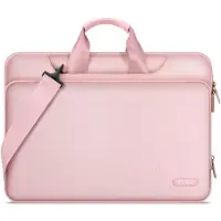 Tech-Protect Pocket Bag