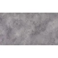 Kettler Tube Tischplatte HPL für Klapptisch 120x80 cm