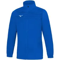 Mizuno Trainingsjacke Team Chiba Micro