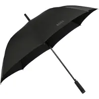 HUGO BOSS Double B Umbrella
