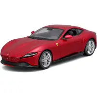 Bburago Ferrari Roma