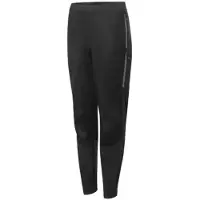 Altura Damenhosen Ridge Thermal | Größe M