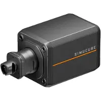 Simucube 3 Sport EU-US (15 Nm)