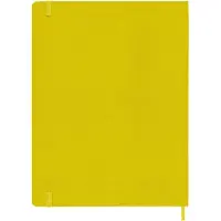Moleskine COLOR - Notizbücher