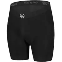 Bicycle Line Segreto S2 All Mountain Baselayer-shorts