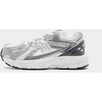 New Balance Schuhe - 1906 - Castlerock/Grey Angelegenheiten - - 21 - Schuhe