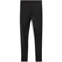 Puma Damen Strumpfhose ESS High-Waist Leggings