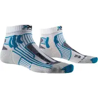 X-socks Laufsocken Damen Energy