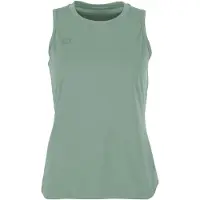 Stanno Damen-Top