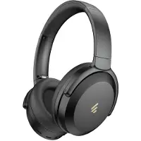 Edifier WH700NB Pro ANC Black Drahtlose On-Ear-Kopfhörer