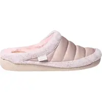 Toni pons Hausschuhe MOLY DR in Beige