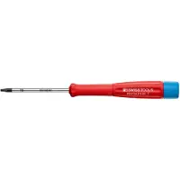 PB Swiss Tools Elektronik-Schraubenzieher