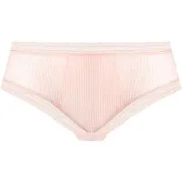 Fantasie Slip Fusion | Grösse: L | Farbe: Blush