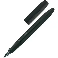 Online Füller Patrone M Switch Expert nero