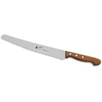 Lauterjung Universalmesser Soft-Cut - 26 cm