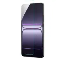 Just in Case Tempered Glass Oneplus Nord CE 5 Panzerglas