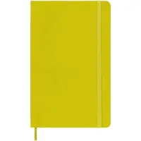 Moleskine COLOR - Notizbücher