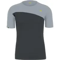 Karpos Averau Kurzarm-t-shirt