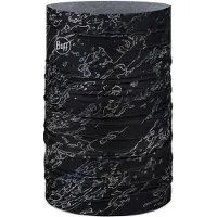 Buff Schlauchschal Anter