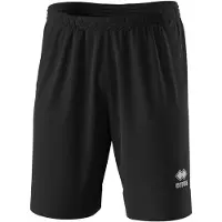 Errea Shorts Victor