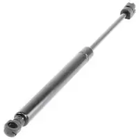 VAICO Gasfeder, Koffer-/Laderaum [Hersteller-Nr. V46-0668] für Renault