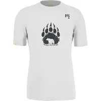 Karpos Wild Animal Kurzarm-t-shirt