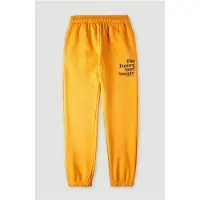 O'Neill Future Surf Joggers