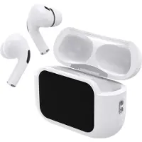 BigBen Interactive Play Touch XL True Wireless Ohrhörer mit aktiver Geräuschunterdrückung (ANC)