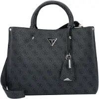 GUESS Meridian II Freundin-Handtasche