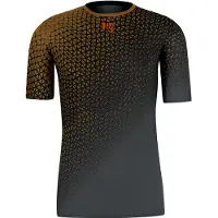 Karpos Lavaredo Ultra Kurzarm-t-shirt