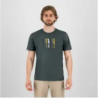 Karpos Explore Kurzarm-t-shirt