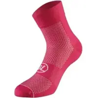 Bicycle Line Socken für Damen Narciso
