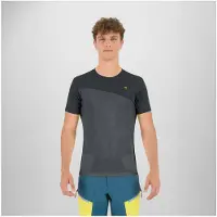 Karpos Averau Kurzarm-t-shirt