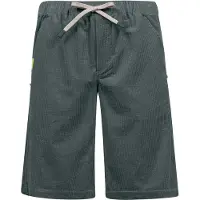 Karpos Lares Bermuda Kurze Hose