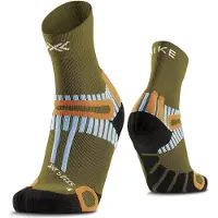 X-socks Hike Perform Ankle Socken
