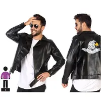 Atosa Kostüm Für 60-jährige