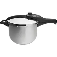 Lacor 71864, Spanien, 120 mm, 220 mm, 1 Stück(e)