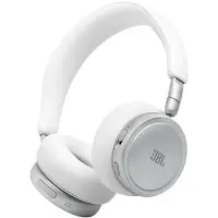 JBL Live 680NC Weiß