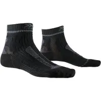 X-socks Laufsocken Damen Energy